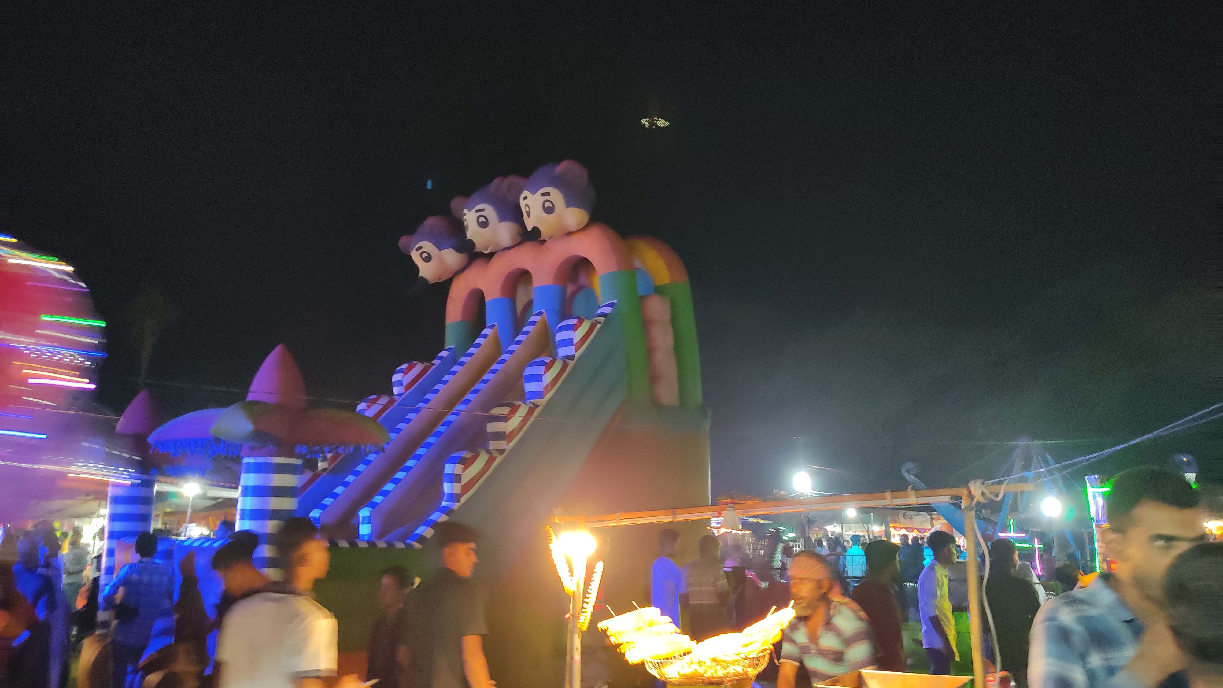 IMG_20260508_210029.jpg