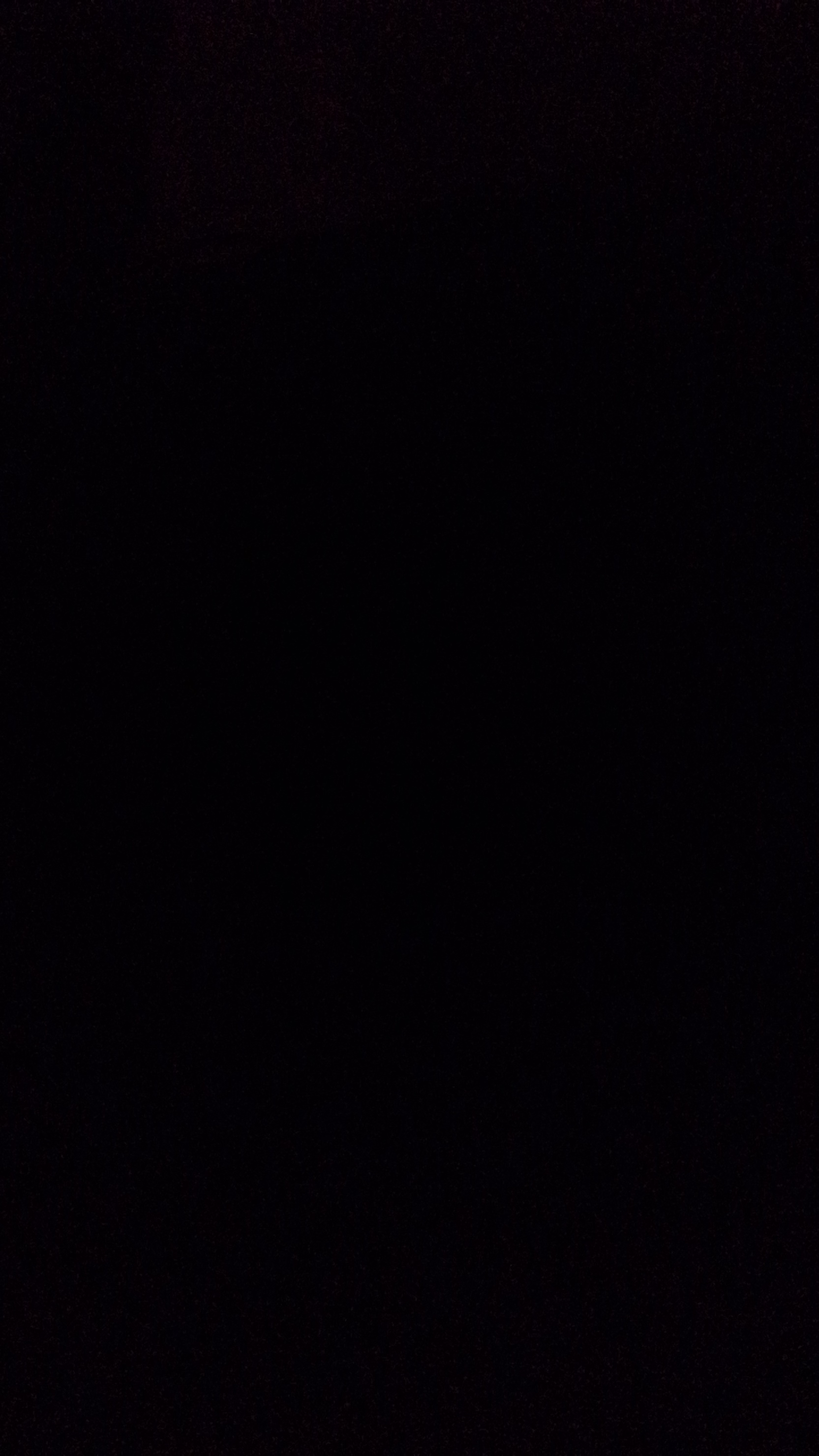 1535223586838393596927.jpg