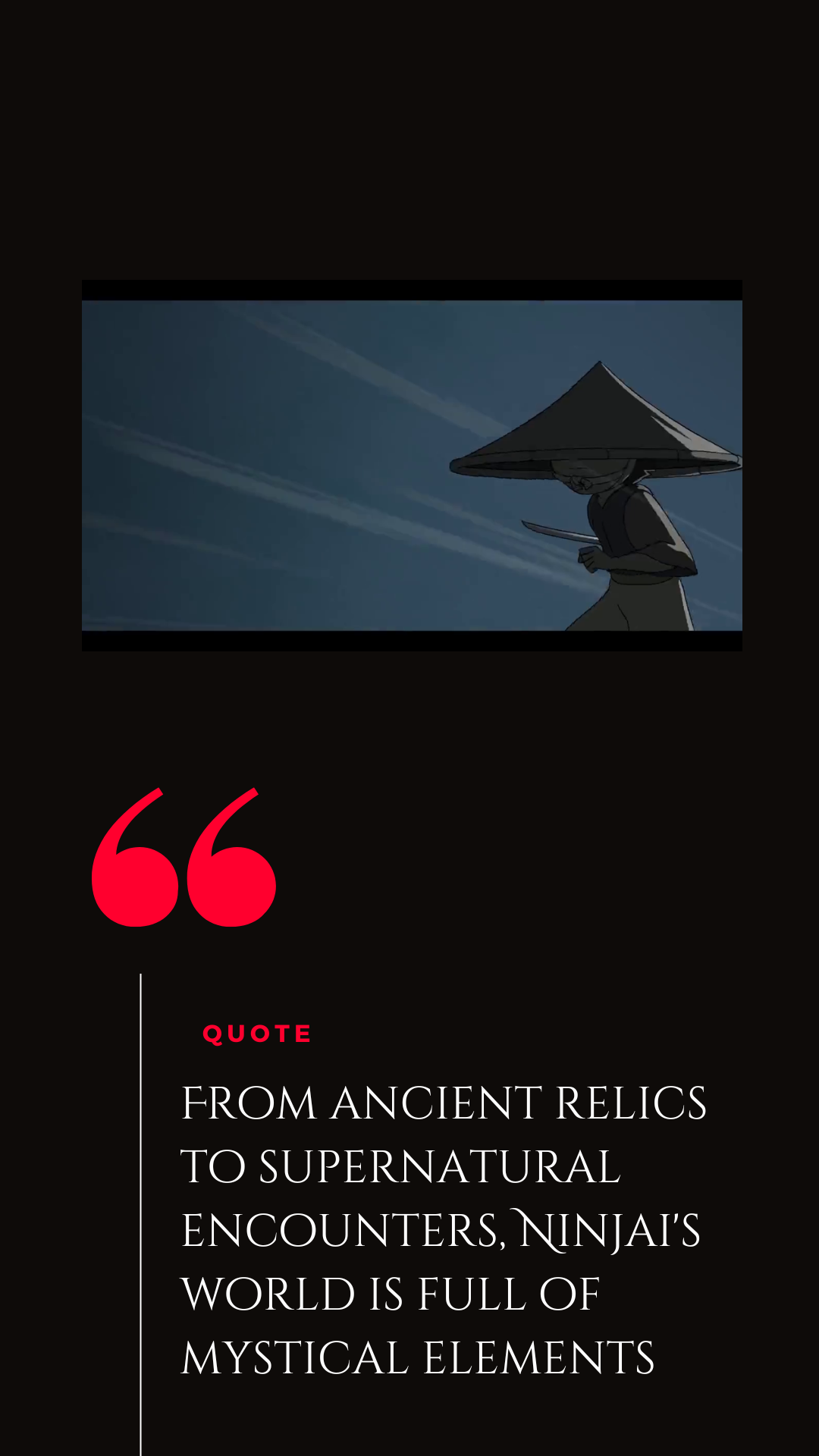 Nj quotes (1).png