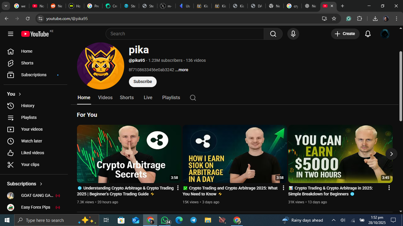 Screenshot (295).png