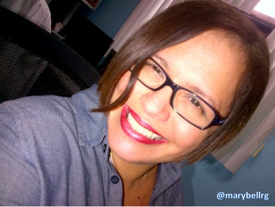 sonrisaconmarca.png