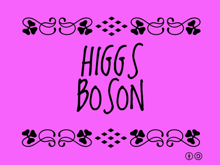 8047900529_a35a8453a8_b.jpg