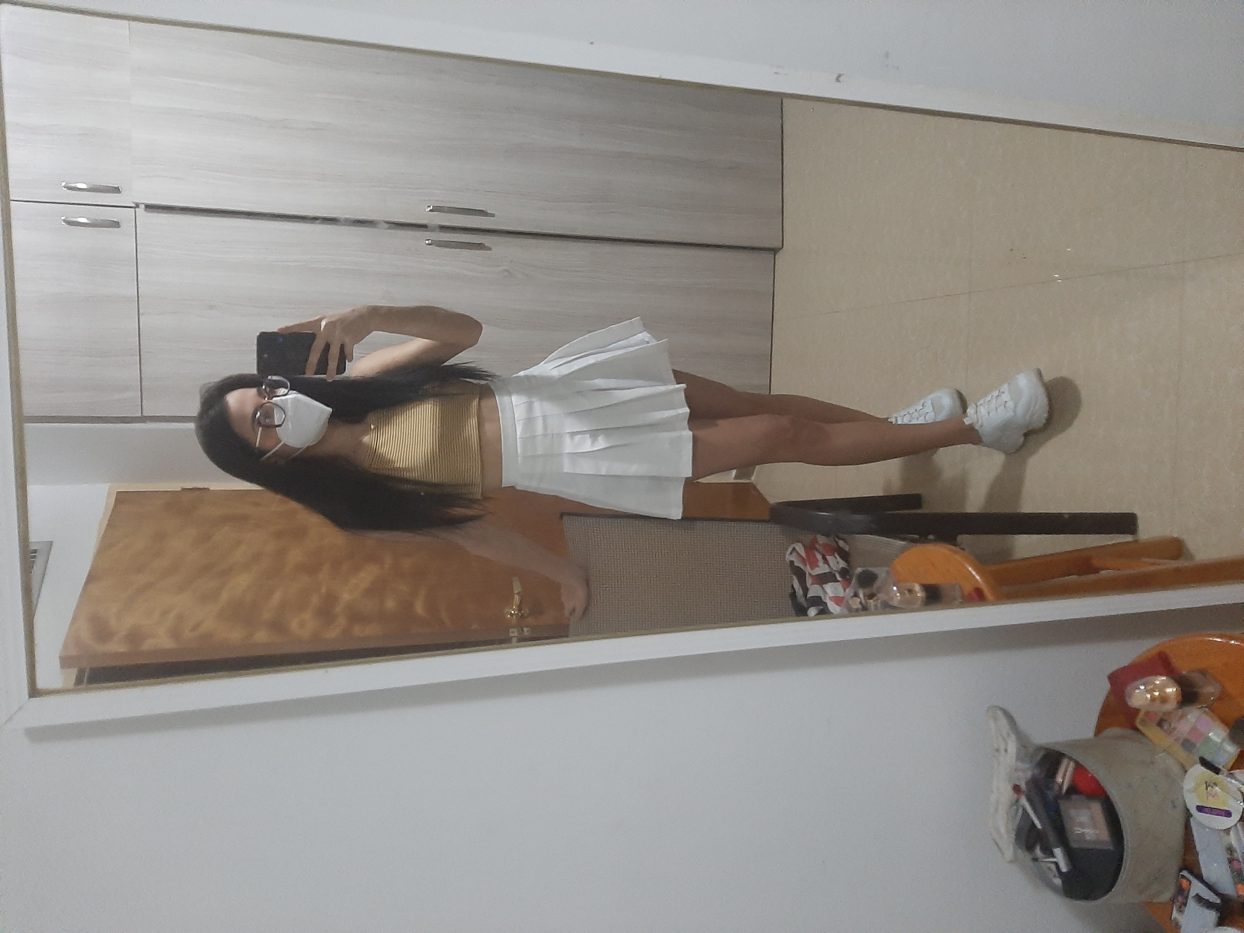 20210817_105743.jpg