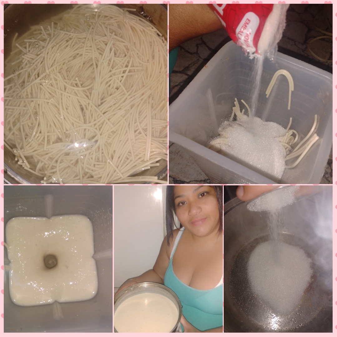 PhotoCollage_1626793984112.jpg
