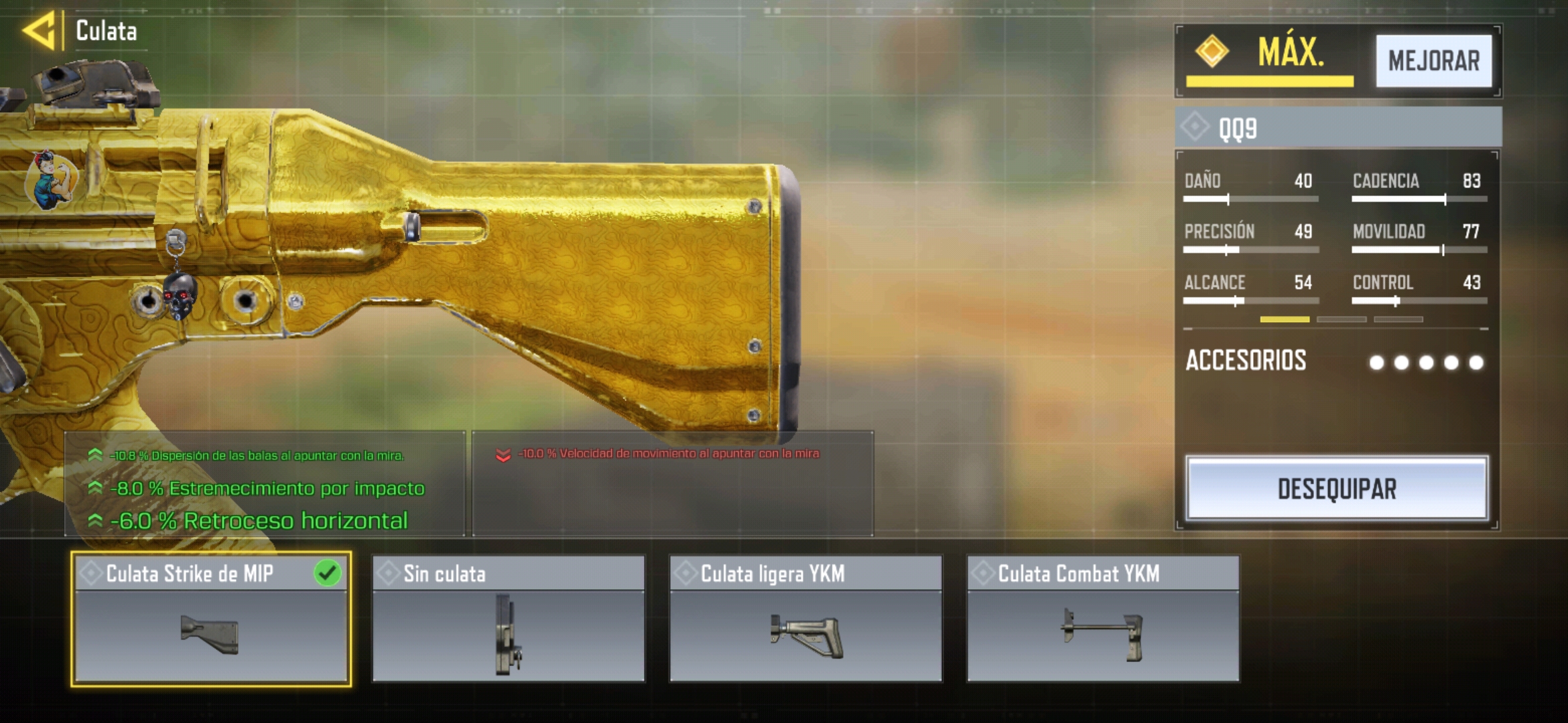 Screenshot_2021-04-09-15-26-32-976_com.activision.callofduty.shooter.jpg