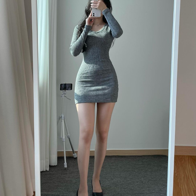 20210920175033_krxbrdcm.jpg