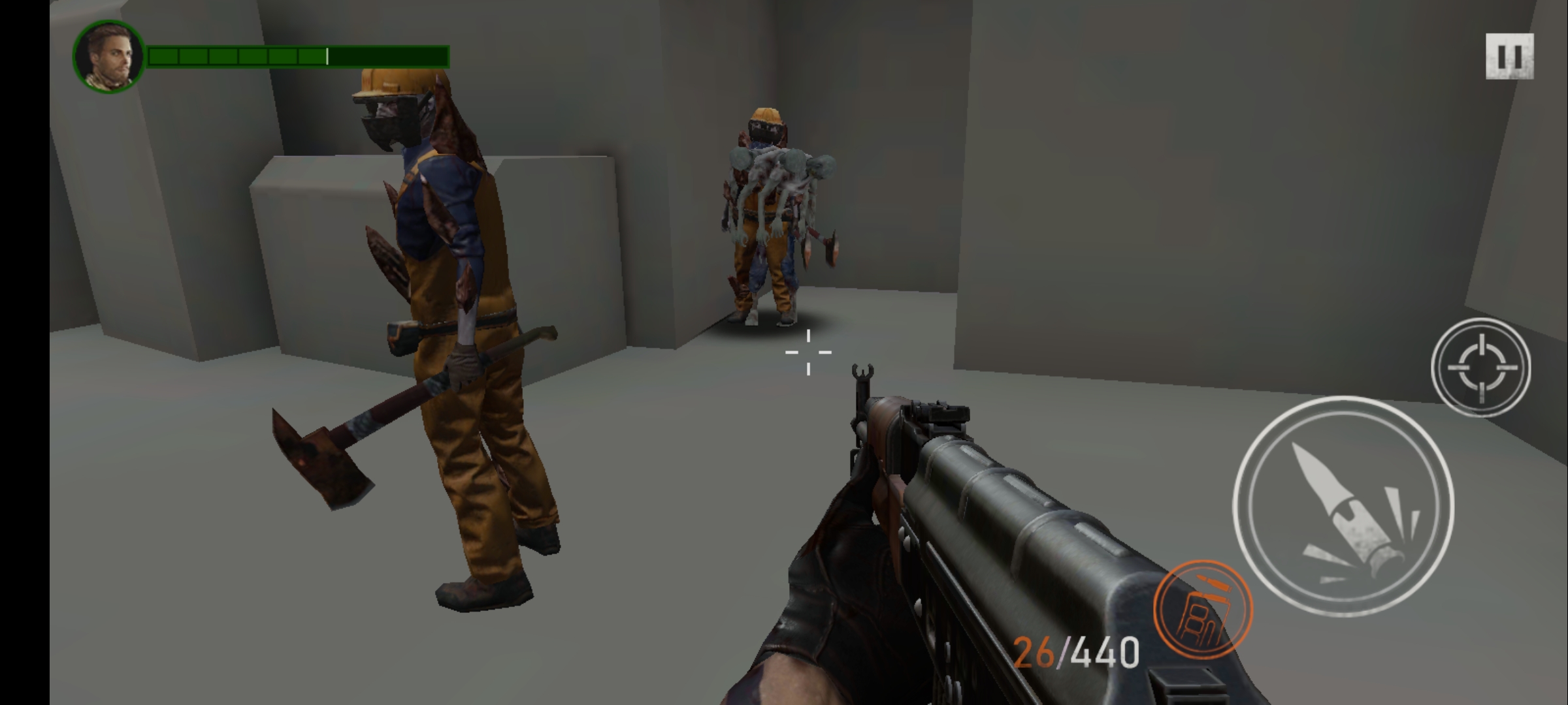 Screenshot_20260514_110949.jpg