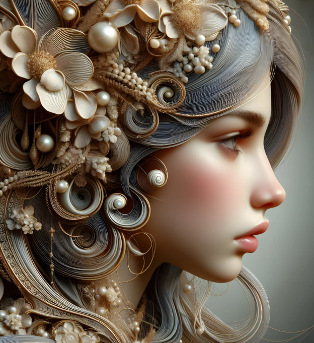 Screenshot 2024-01-03 002604.png