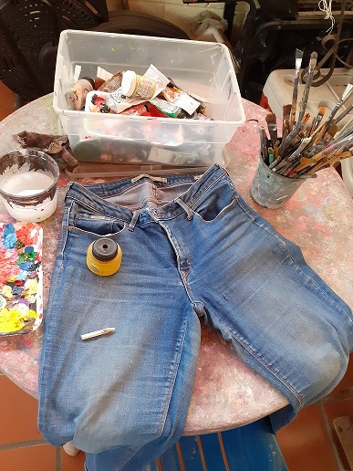 20191030_103404.jpg