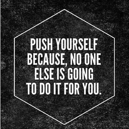 Motivational quotes images ideas best pics (41).webp