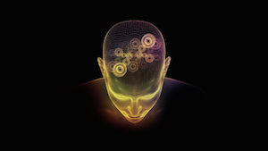 conscious-machines-neuroscientists-black-background-shutterstock-221470261-900x506.jpg