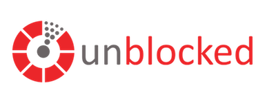 unblocked-name-small.png