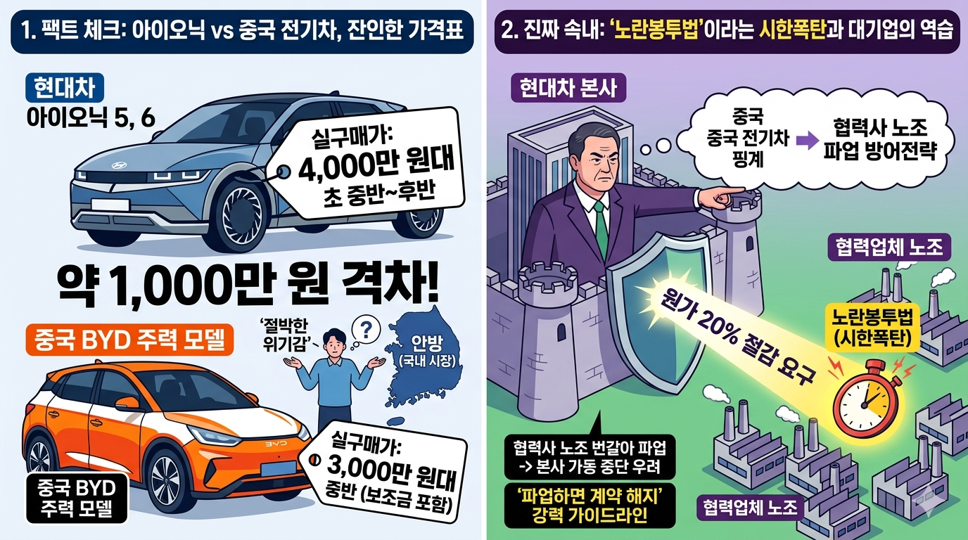2-현대차 원가 절감 20% 선언.png