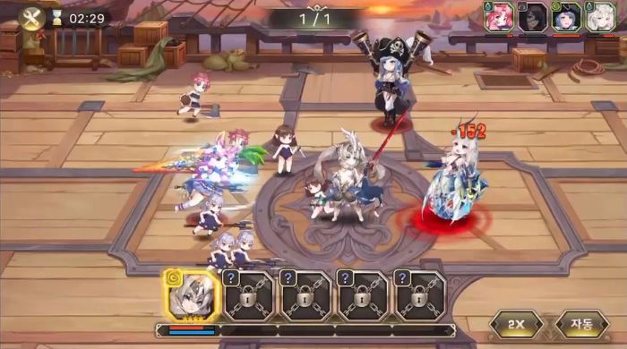 미라쥬 메모리얼(Mirage Memorial) 사전예약 정보 (9).jpg