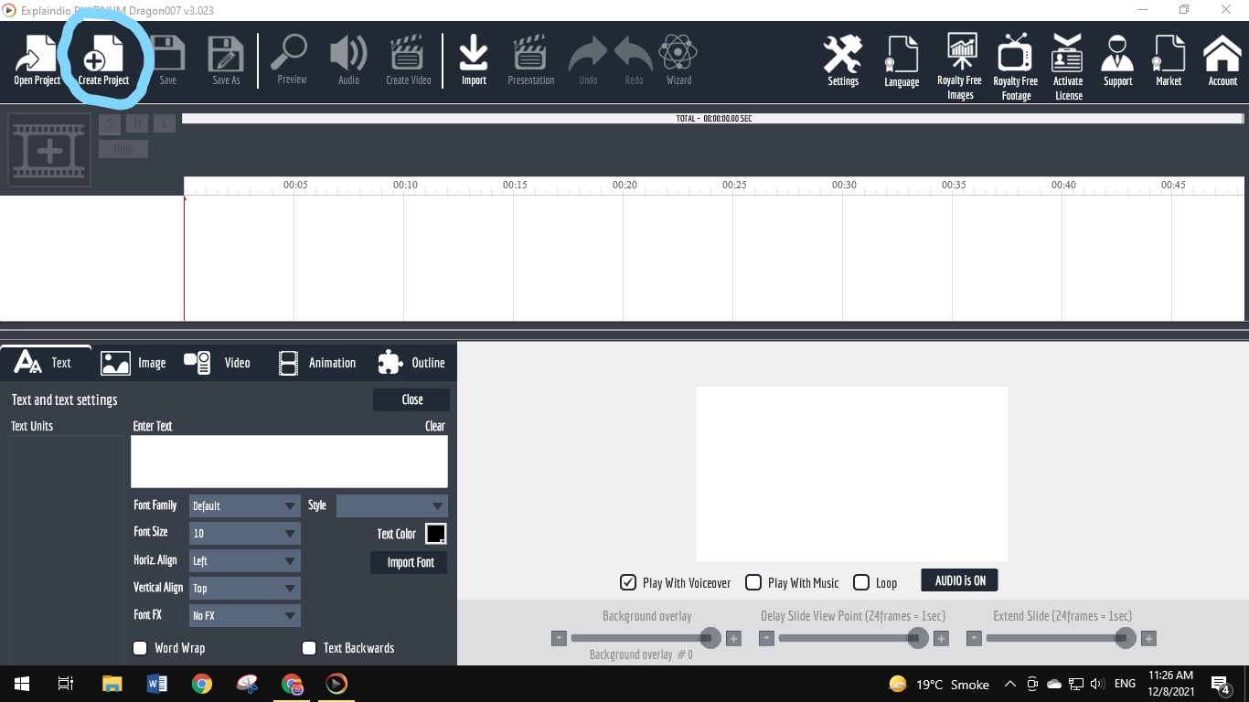 Screenshot (3)_LI.jpg