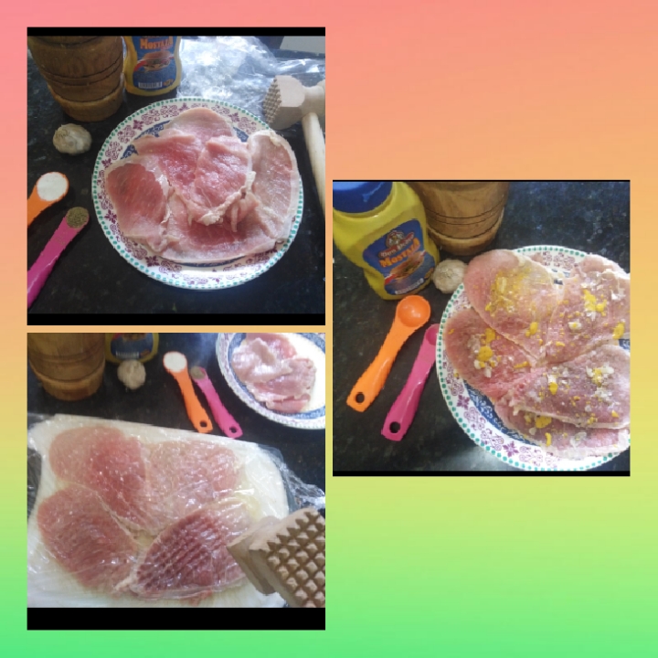 photocollage_202110511526244.jpg