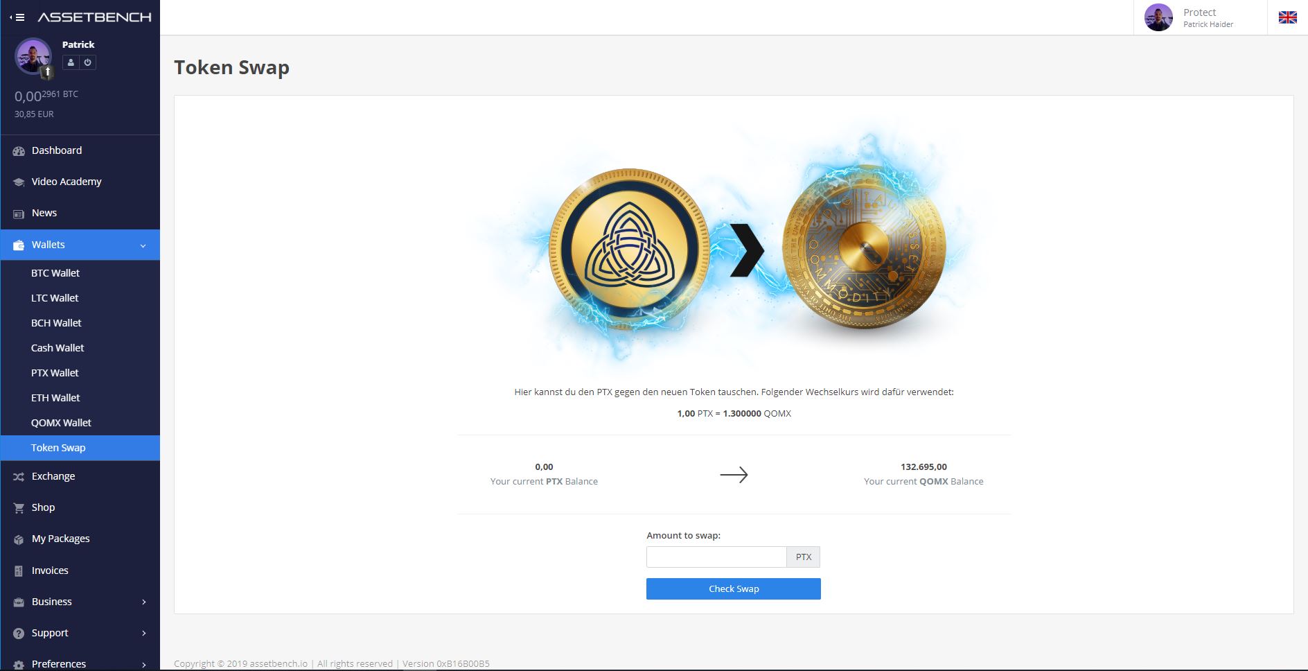 Token Swap.JPG