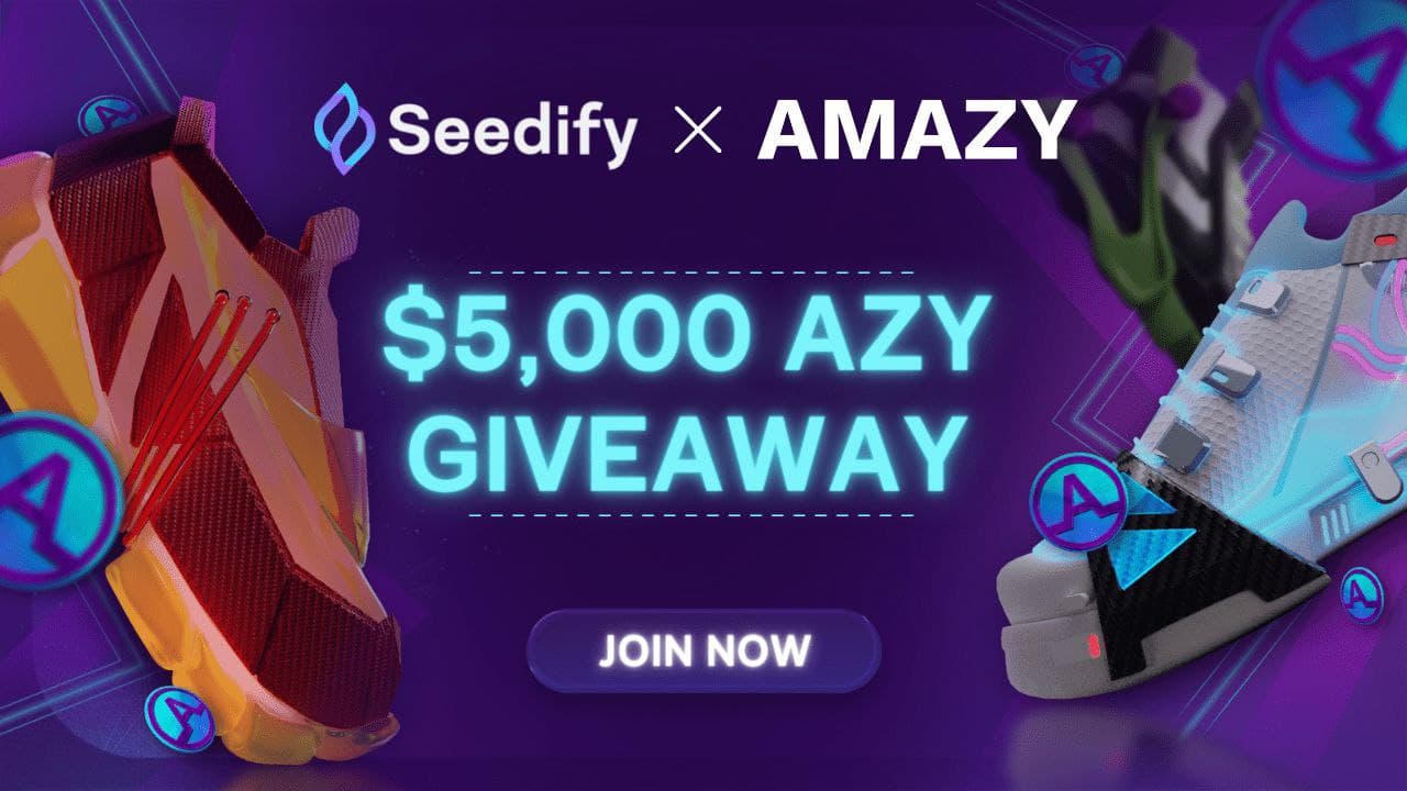 amazy.jpg