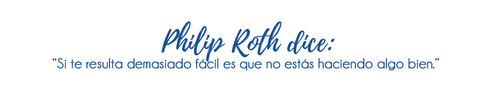 frase.png