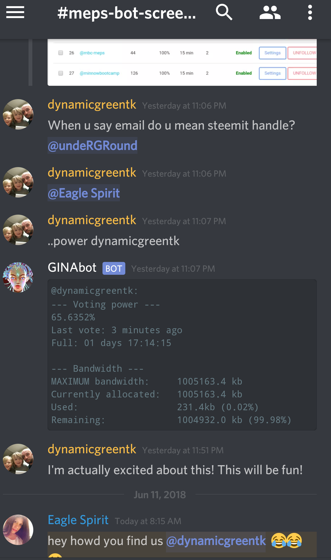 Capture+_2018-06-11-08-41-45-1.png