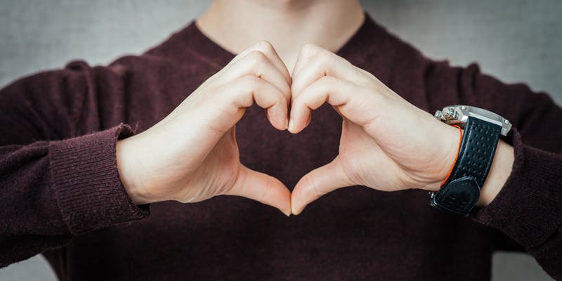 131-do-what-you-love.jpg