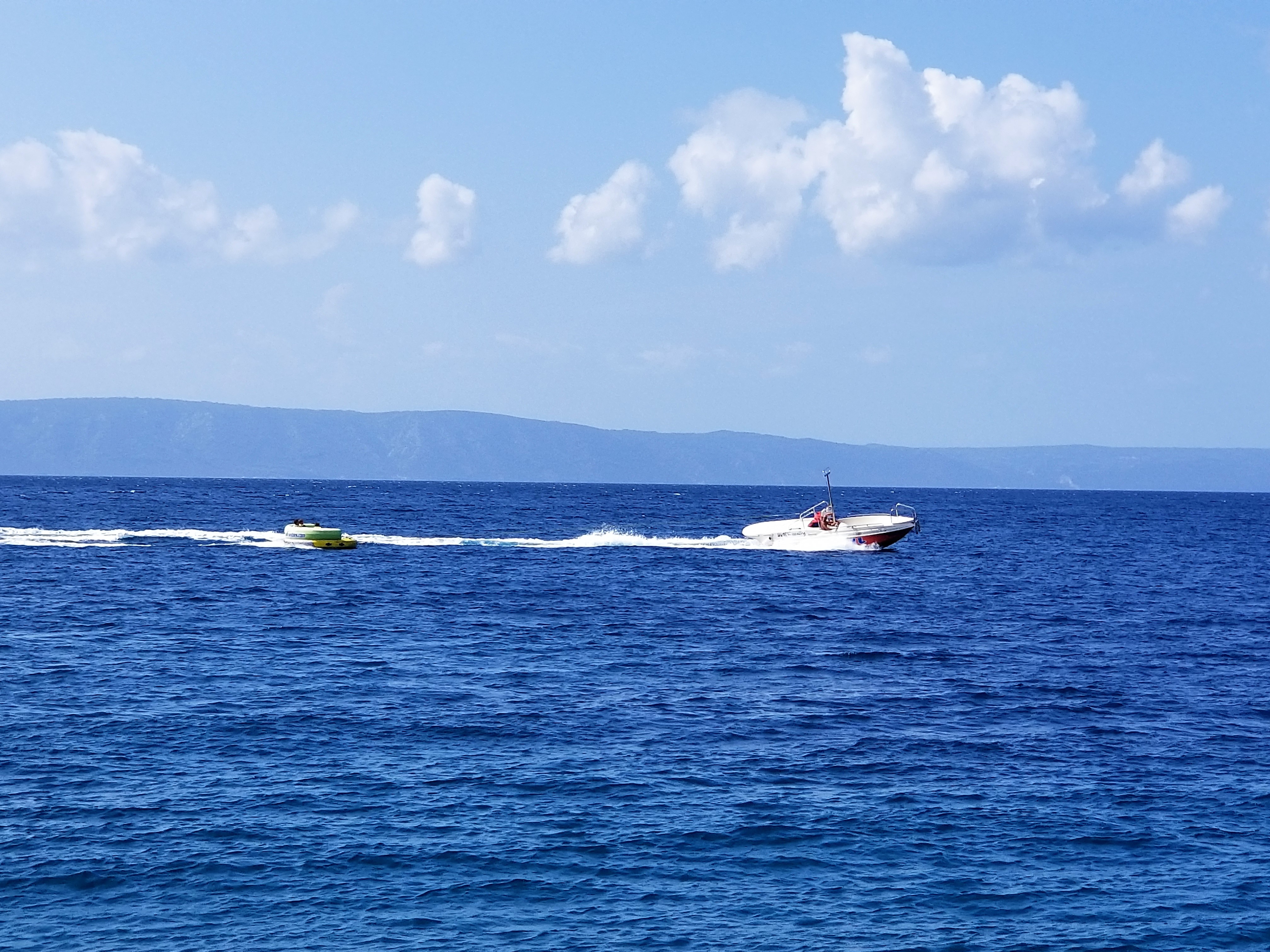 20180826_110446.jpg