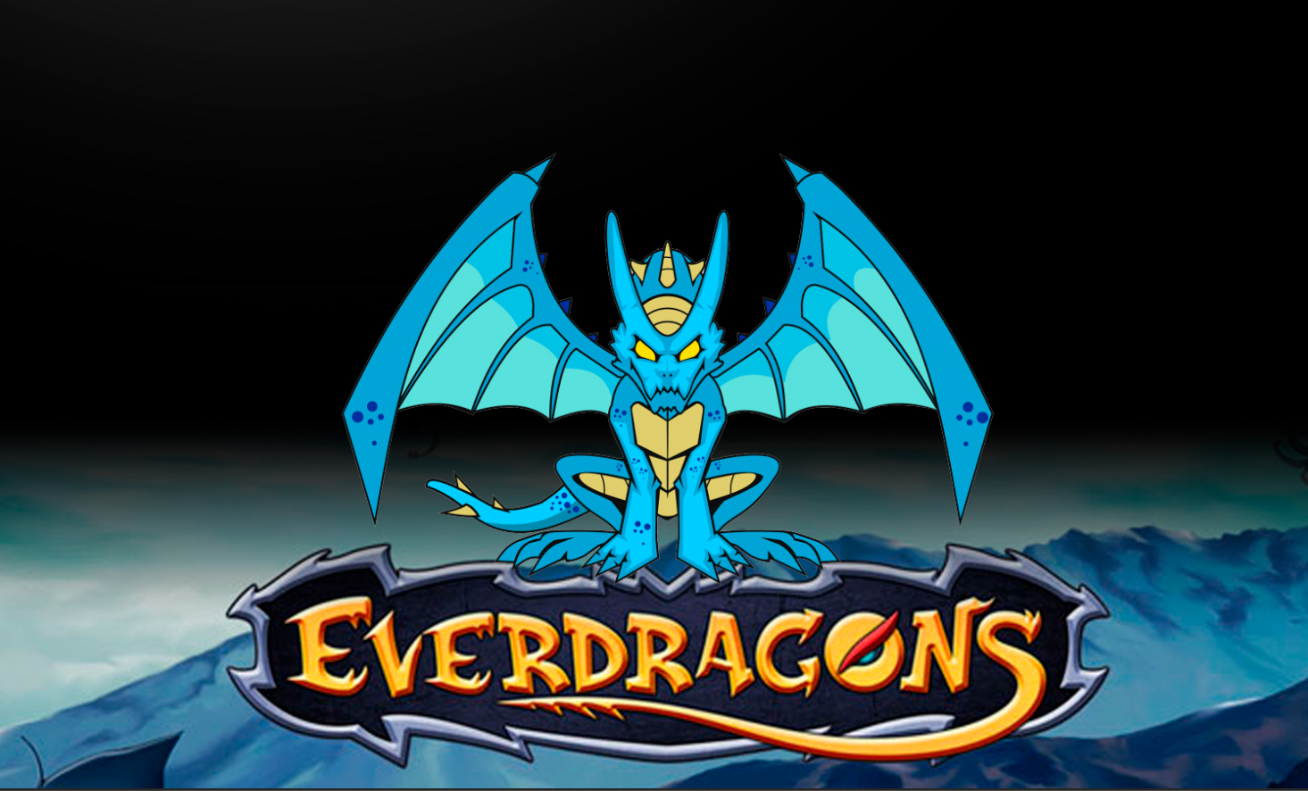 dragon 1 (1).jpg