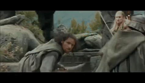 gondor 113.gif