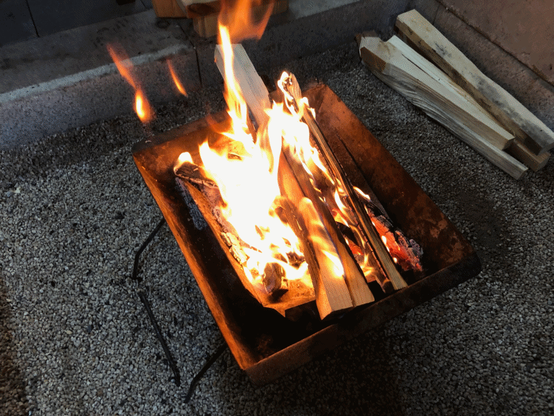 fire_1.gif