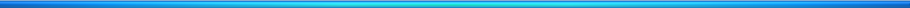 barra verdiazul emeeseese.png
