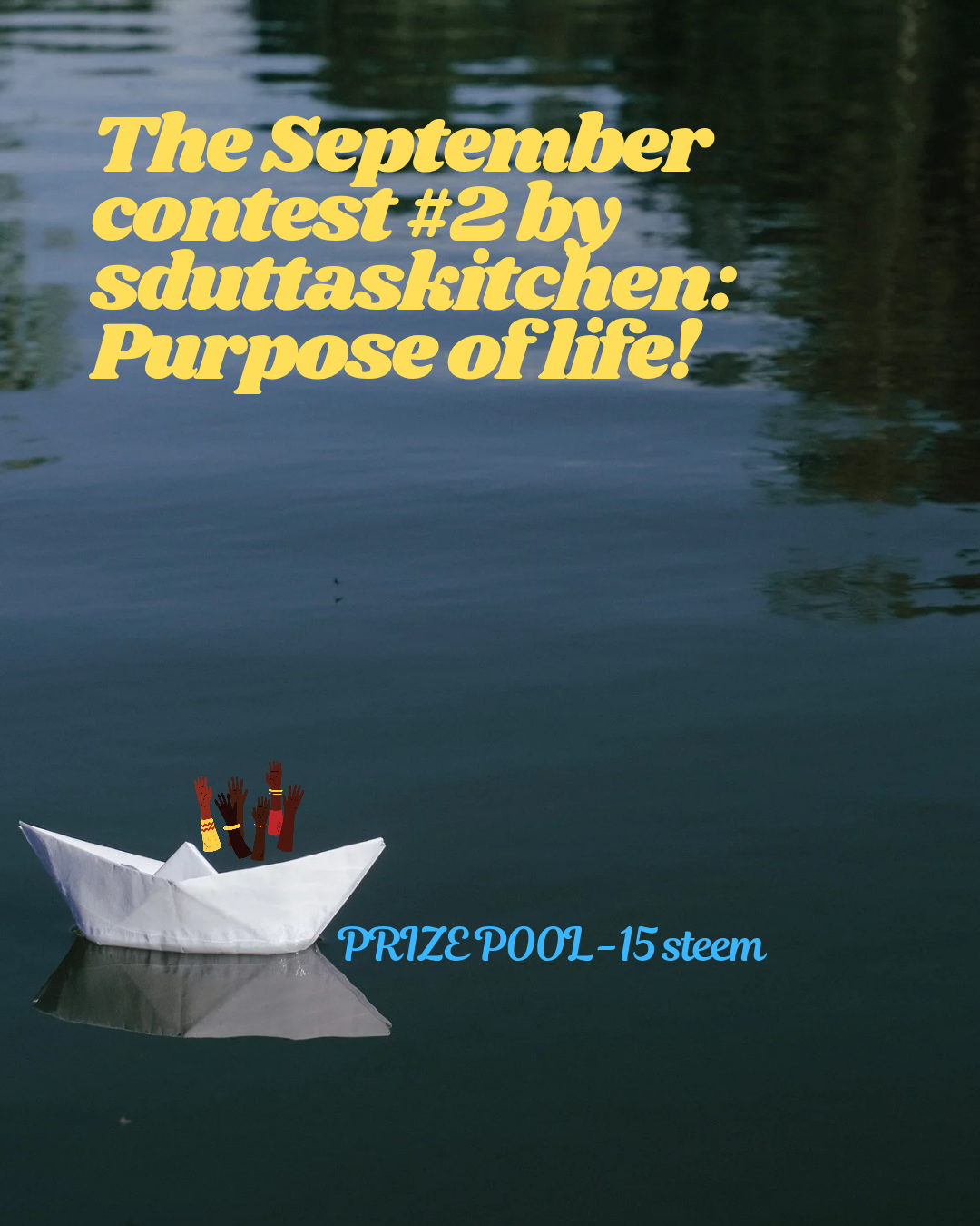 1000098510.png