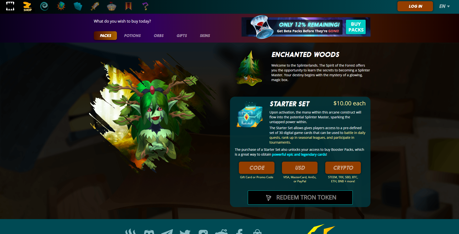 Screenshot (3173).png