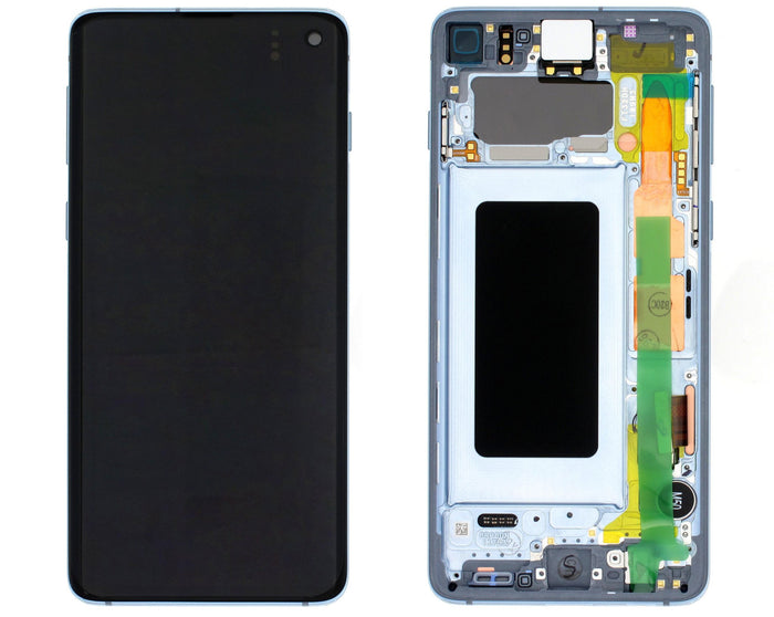 SamsungGalaxyS10G973FPrismBlueServicePackLCD_TouchScreenDisplay_700x (1).jpg
