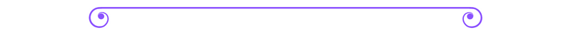 @marigaby12 (1).png
