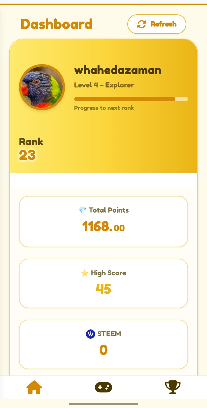 61609.jpg