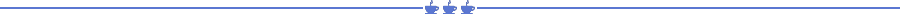 Sin_t_tulo_3.png