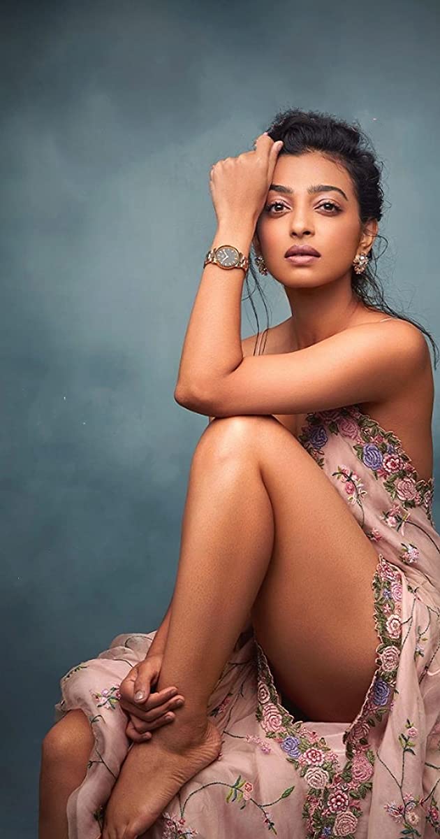radhika aapte.jpg