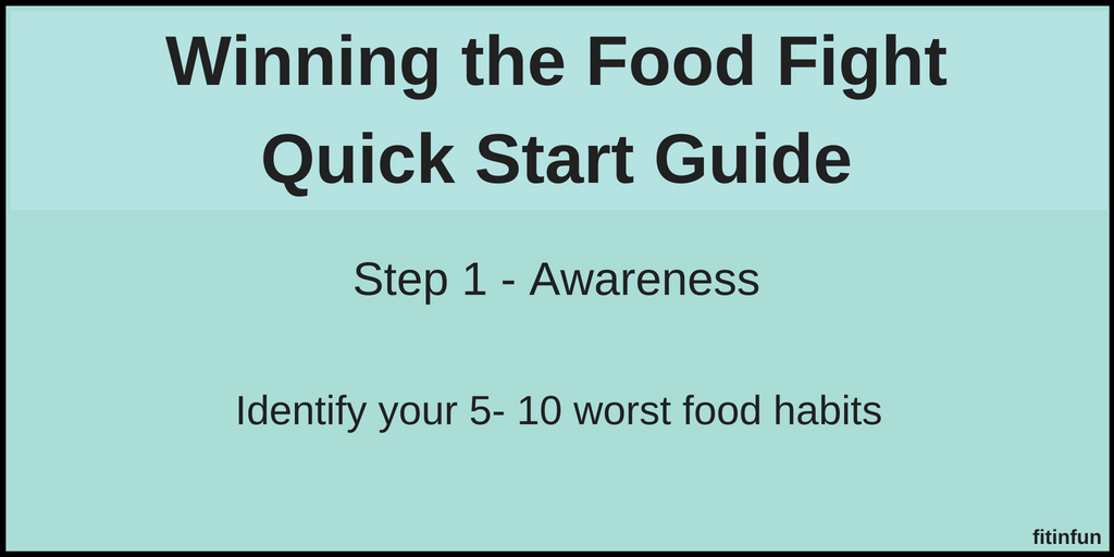 Winning the Food Fight Quick Start Guide (1).jpg