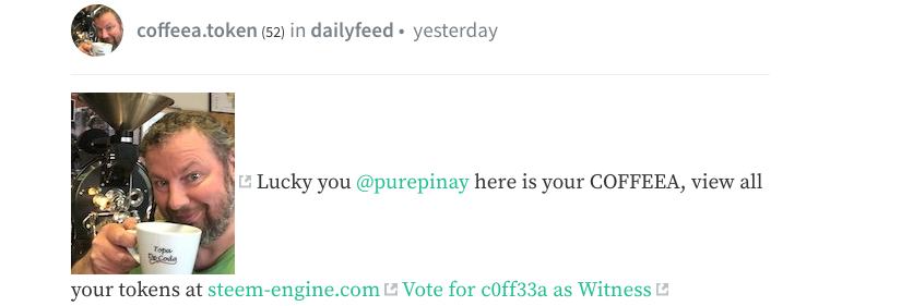 Screenshot 2019-08-17 at 13.35.15.png