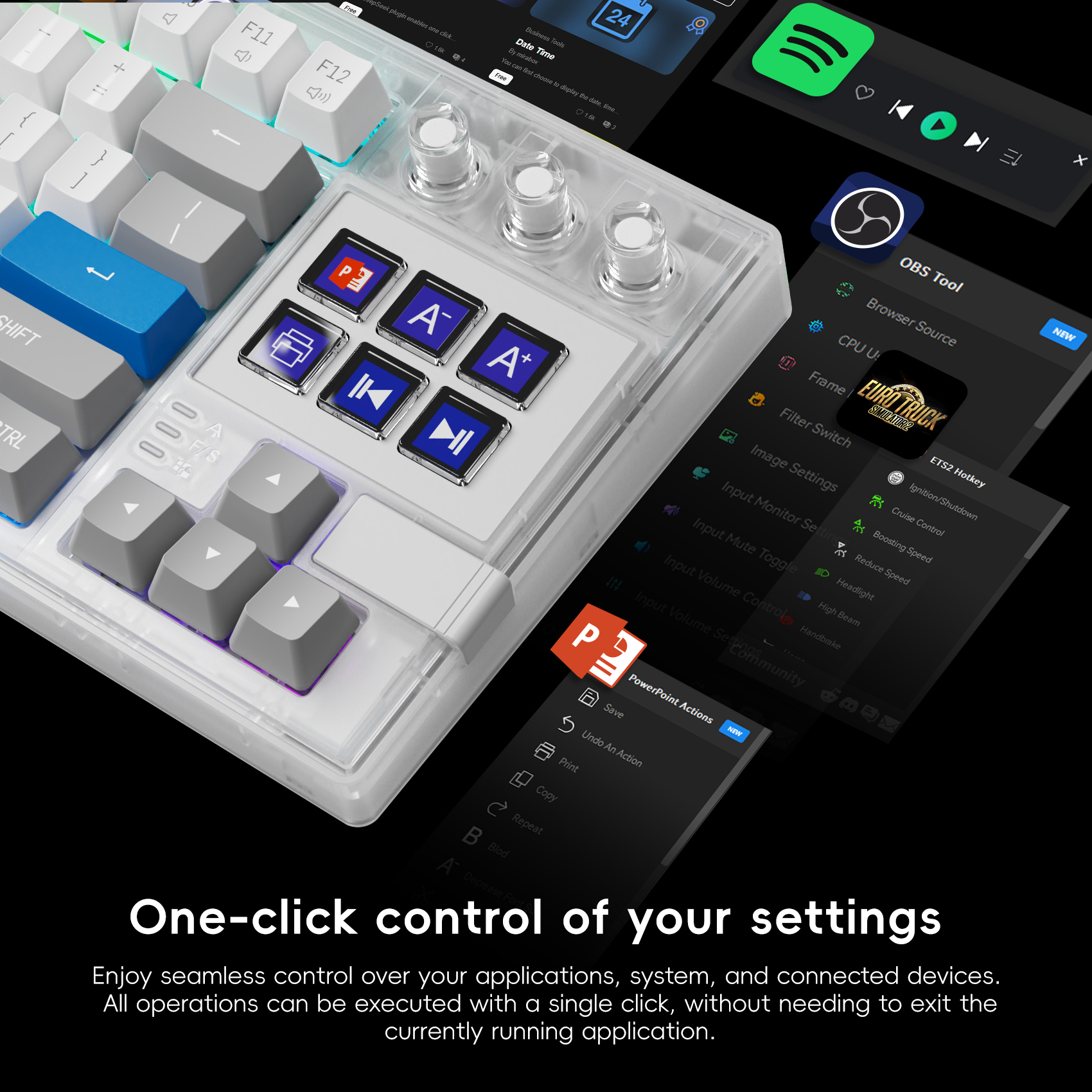keyboard with screen 04.jpg