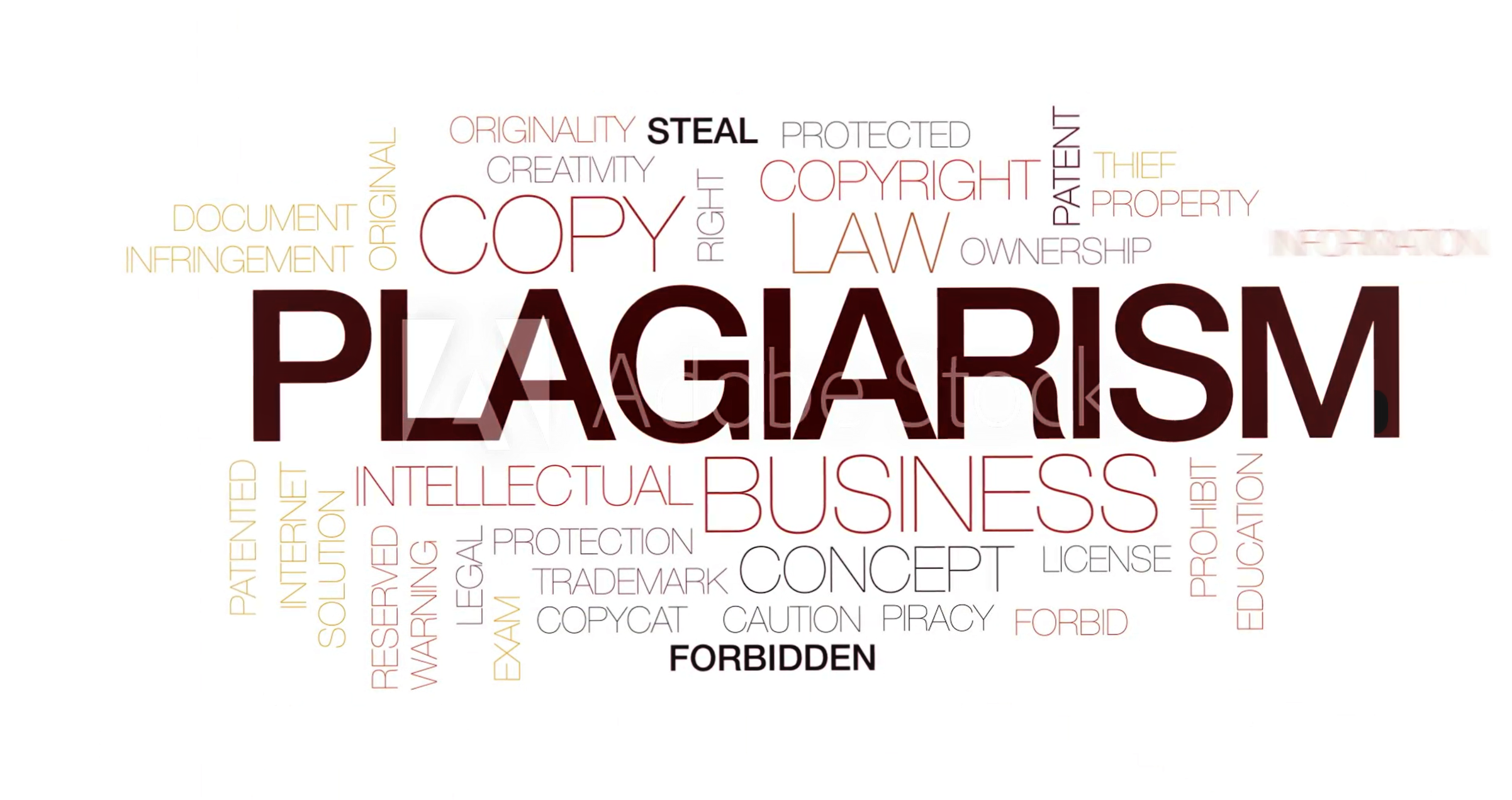 Screenshot (102).png