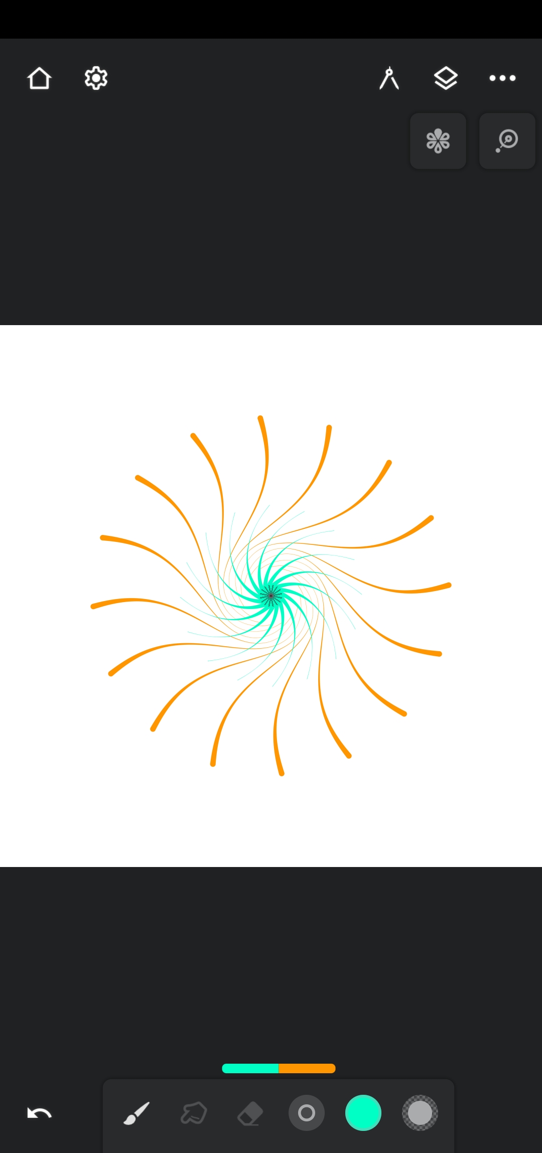 Screenshot_20250111_153044_Infinite Painter.jpg
