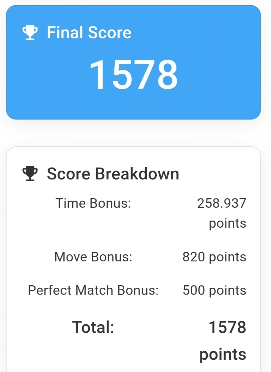 1000999907.jpg