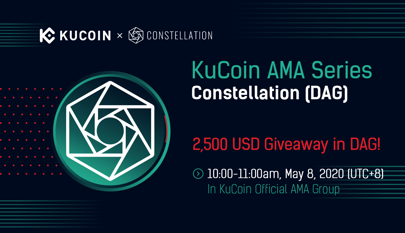 KuCoin AMA DAG 1.jpg