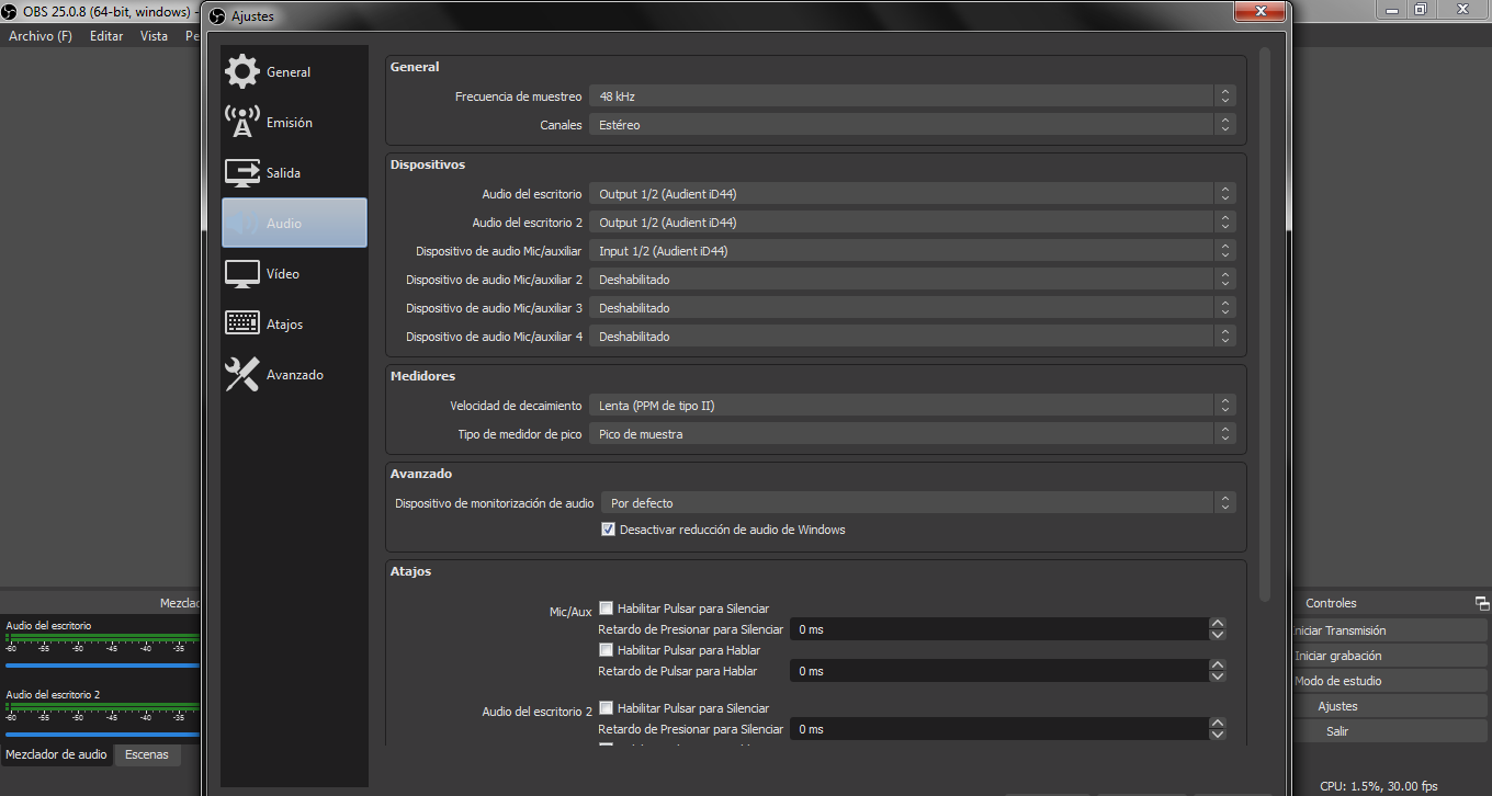 Configuración OBS.png