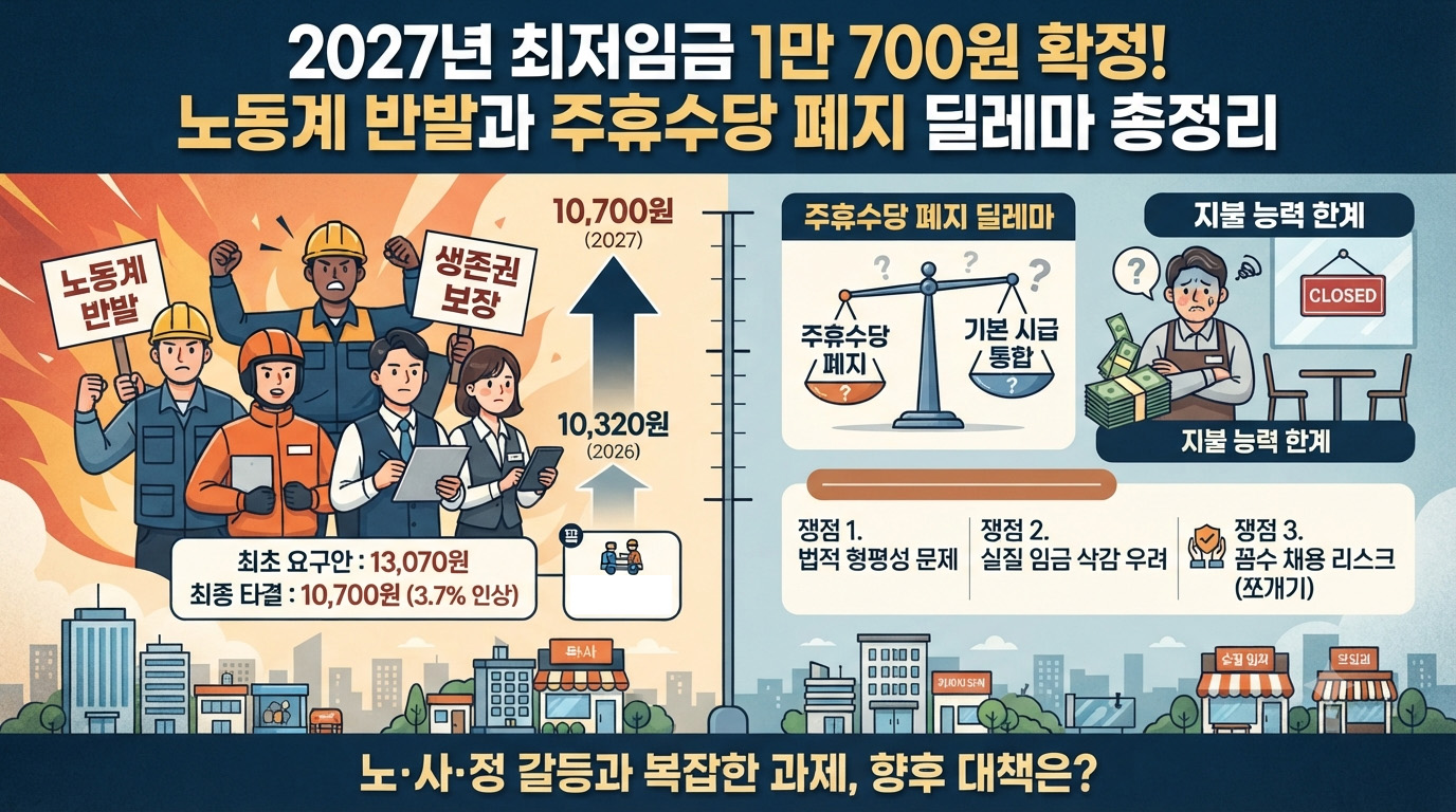스팀잇-메인-2027년 최저임금 1만700원.jpg