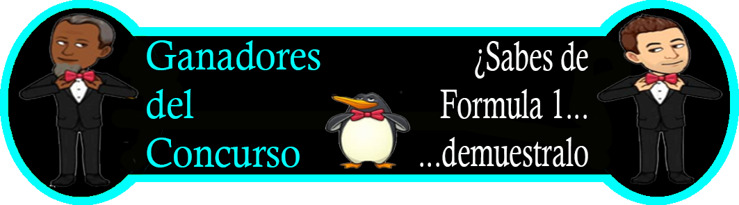 c1 Ganador del concurso.png