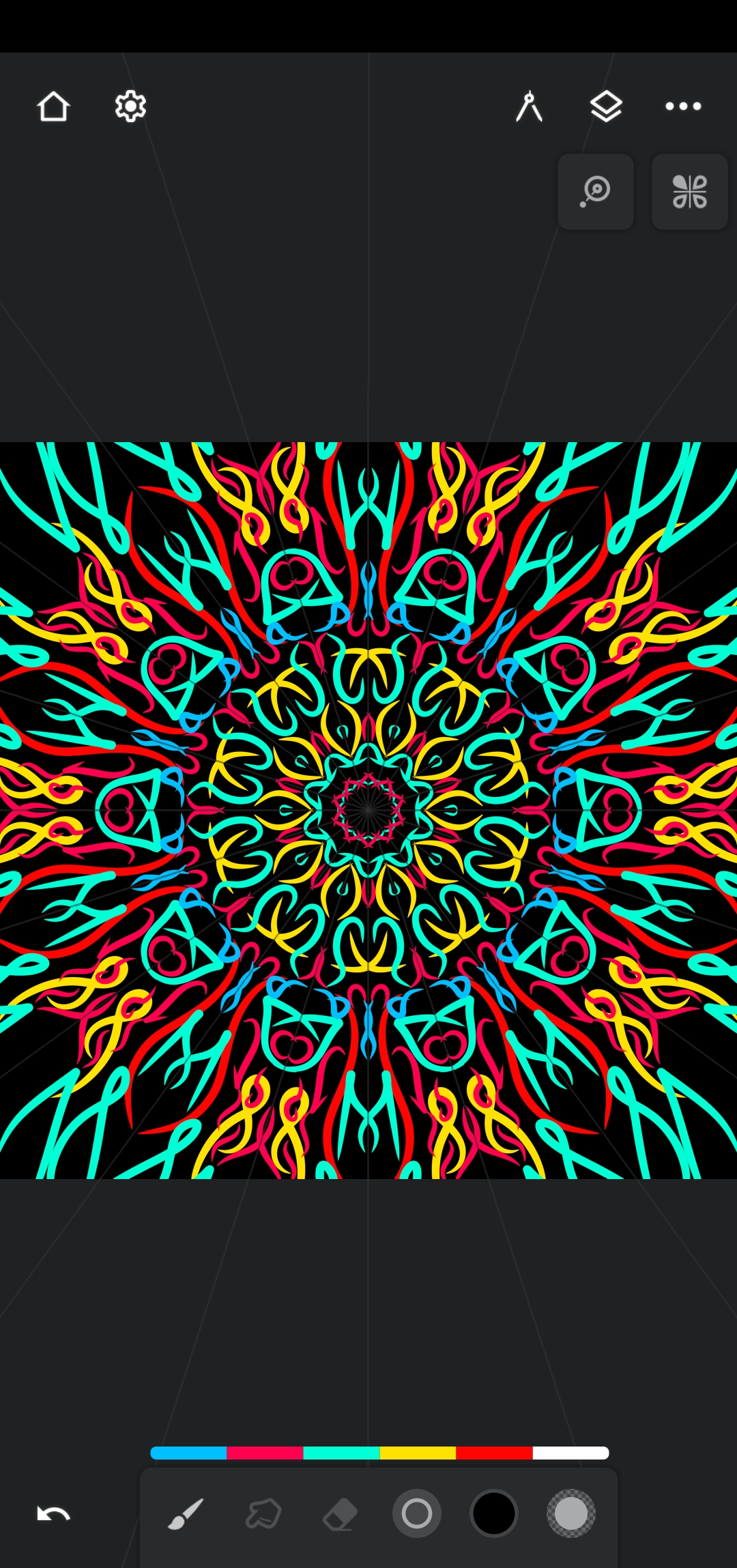 Screenshot_20250111_153439_Infinite Painter.jpg