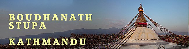 boudhanath-large (1).jpg