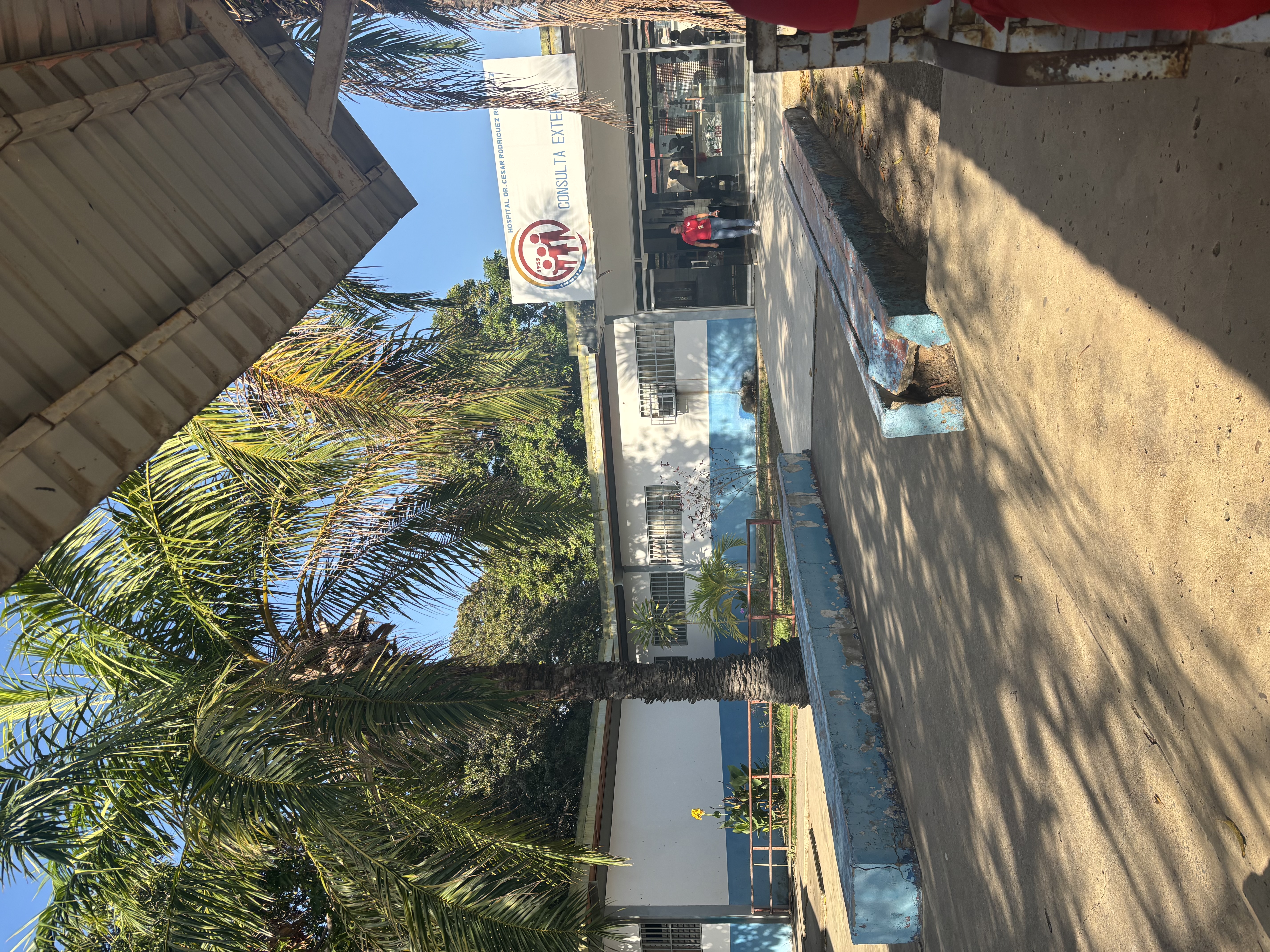 IMG_5791.jpeg